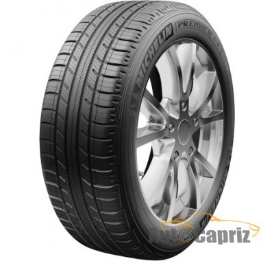 Грузовые шины Pirelli FH88 (рулевая ось) 315/70 R22.5 154/150L